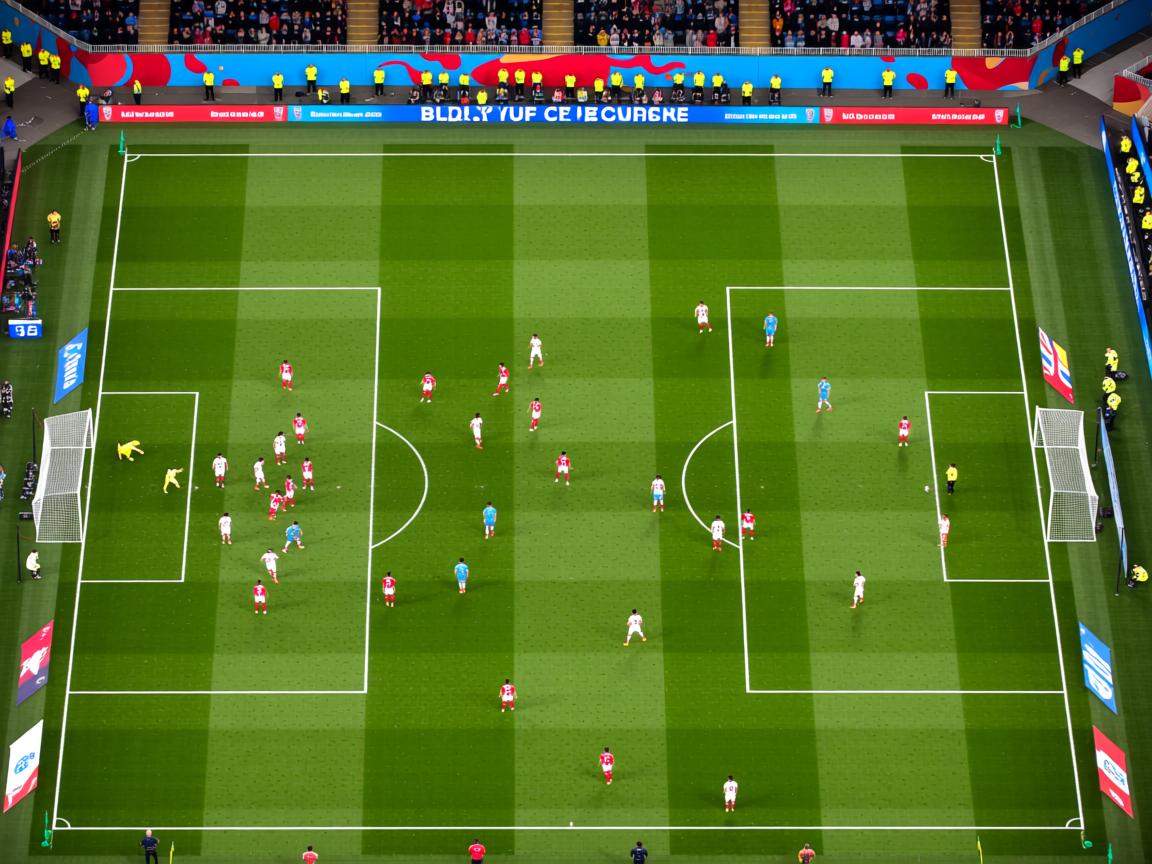 爱游戏体育下载-澳大利亚队在国际乒联混合团体世界杯中的出色表现与不足，澳大利亚乒乓男团  第2张