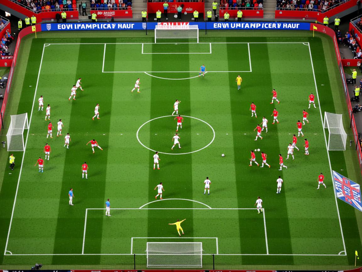 爱游戏平台-瑞典队乒乓战术：如何通过快速移动产生压迫，瑞典乒乓球鼎盛时期