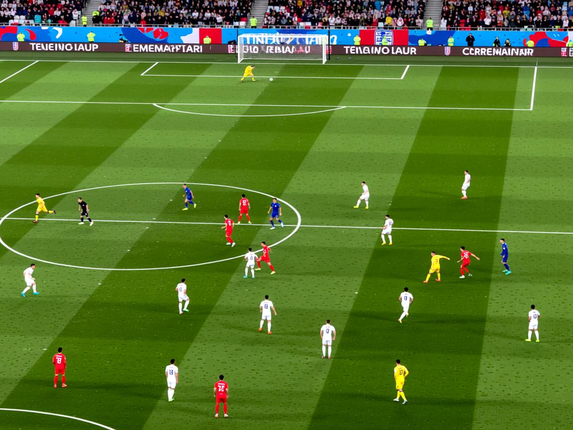 爱游戏app推荐-瑞典队未来发展：以高效训练体系增强核心竞争力，瑞典队的比赛  第3张