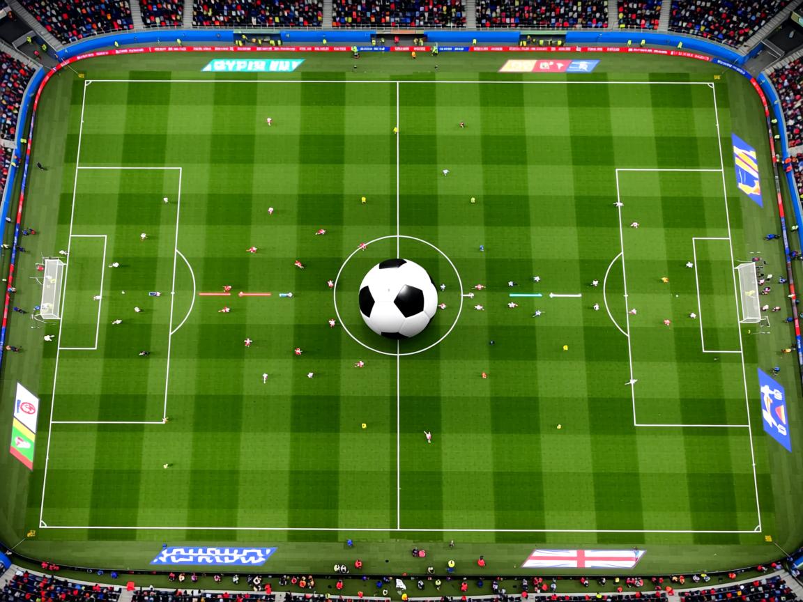 爱游戏体育下载-田径多项技术训练体系完成迭代，田径运动技术