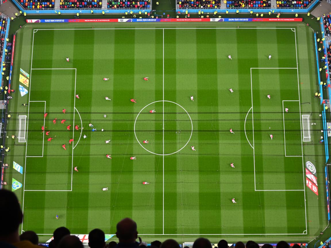 爱游戏app下载-突破分球能力在现代篮球中的重要性，nba突破分球  第3张