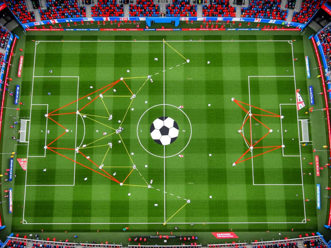 爱游戏app下载-突破分球能力在现代篮球中的重要性，nba突破分球  第2张