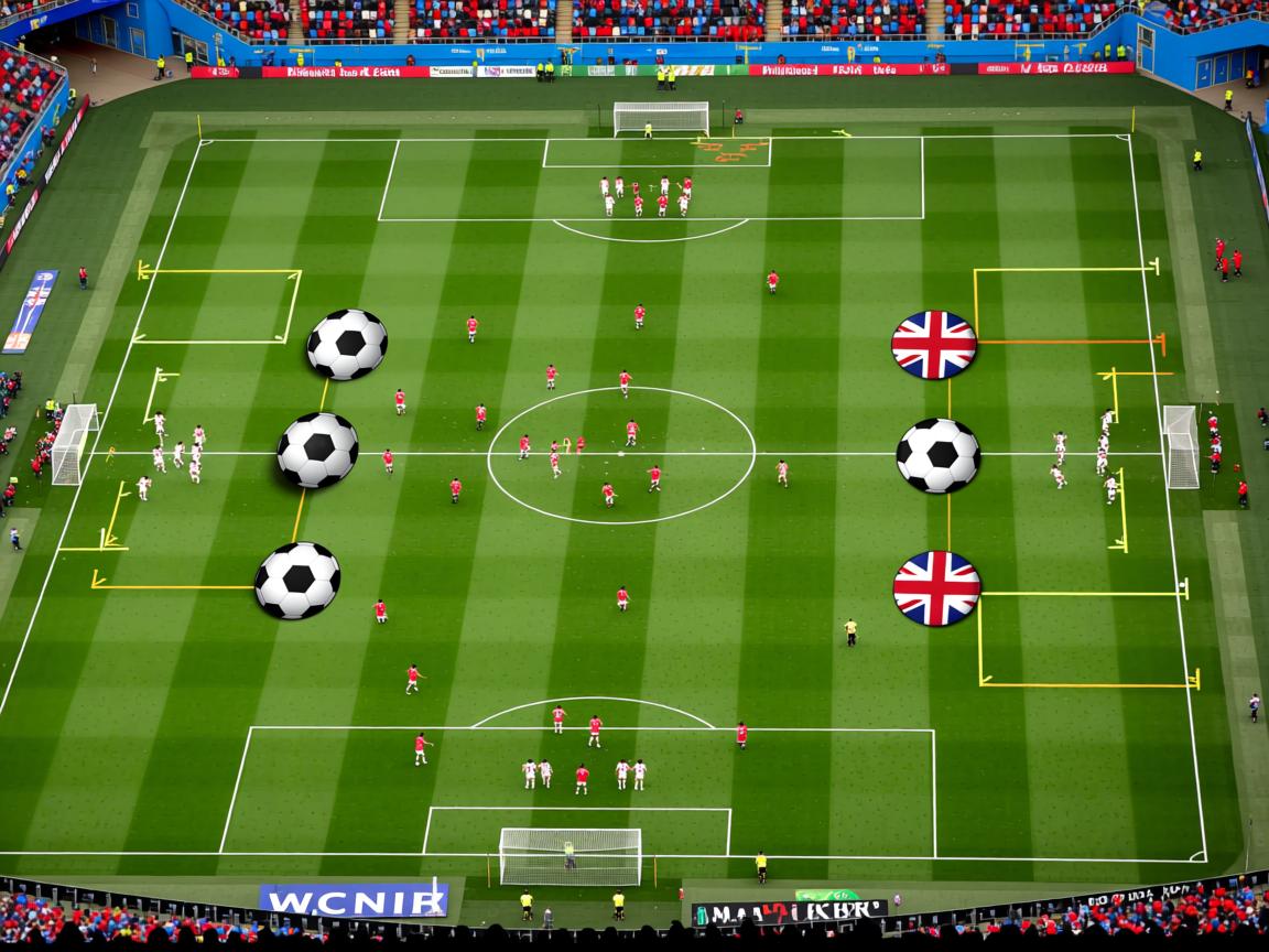 爱游戏官网-美国队赛制分析：如何利用赛制改善比赛节奏与球员稳定性，美国队比赛赛程  第3张