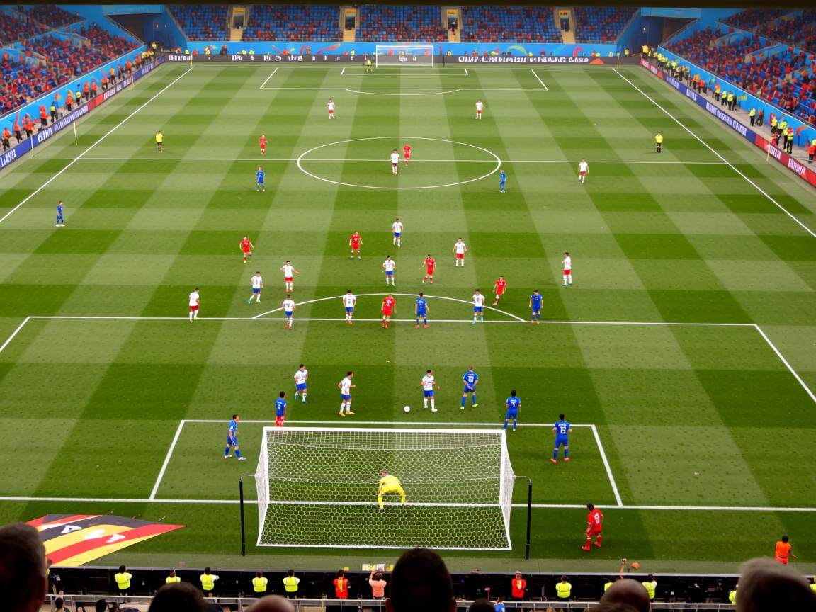 爱游戏app-美澳后半程爆发 中队接力惜败，美澳再现大面积网络瘫痪  第2张