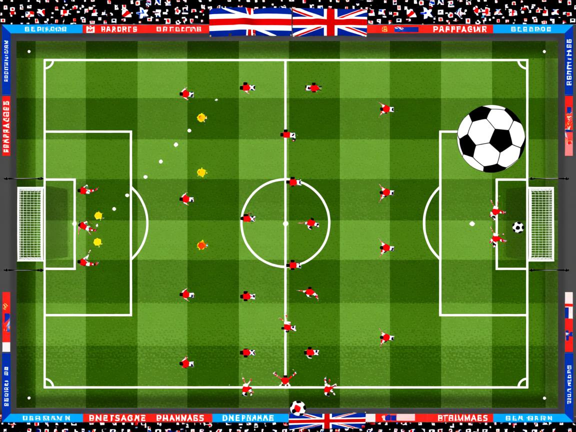 爱游戏体育在线-羽毛球女子双打组合持续冲击世界前列，羽毛球女子双打组合持续冲击世界前列  第2张