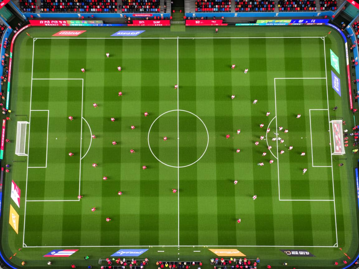 爱游戏体育在线-羽毛球女子双打组合持续冲击世界前列，羽毛球女子双打组合持续冲击世界前列  第3张