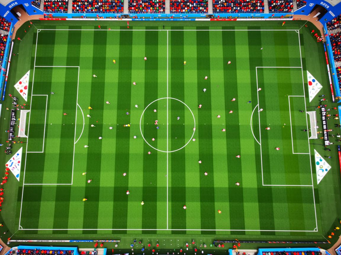 爱游戏官网-联盟战术体系与球员适配度研究，lol战术体系  第2张