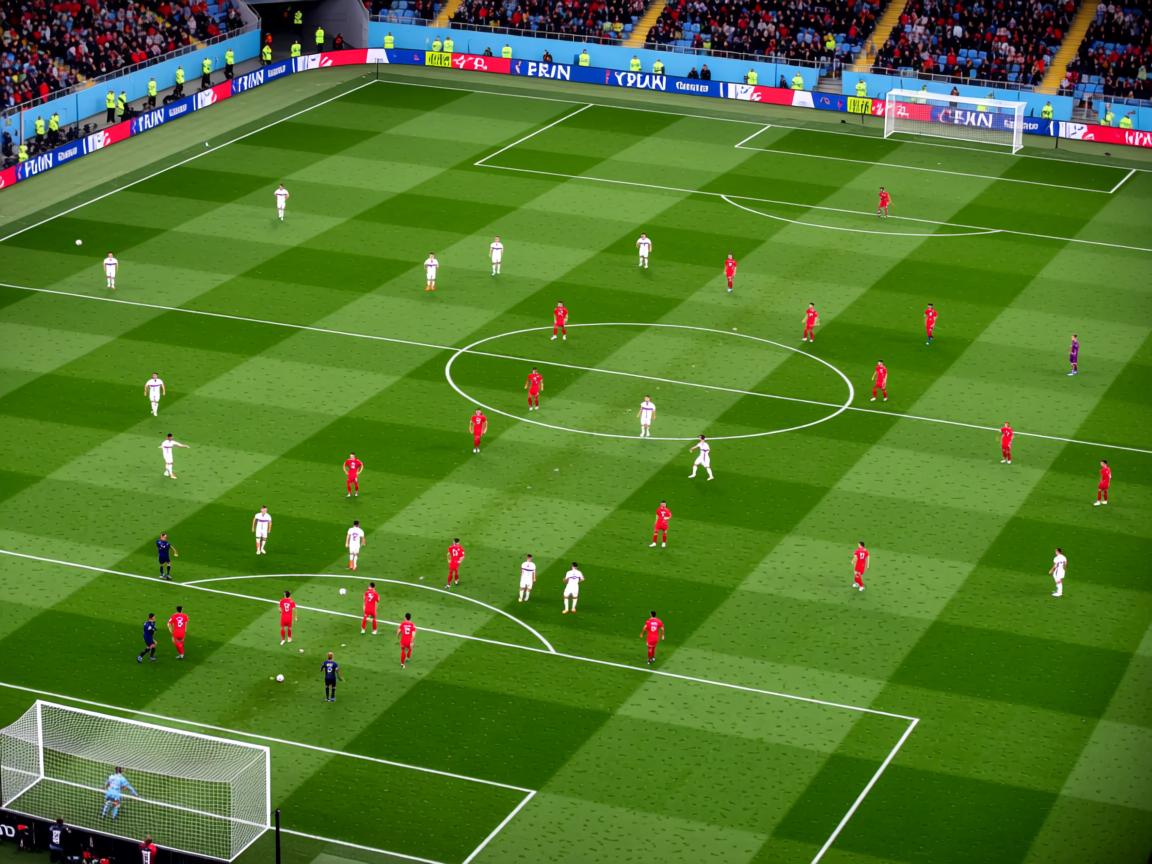 爱游戏app安装-自由泳选手呼吸节奏调整有效，自由泳呼吸三个技巧