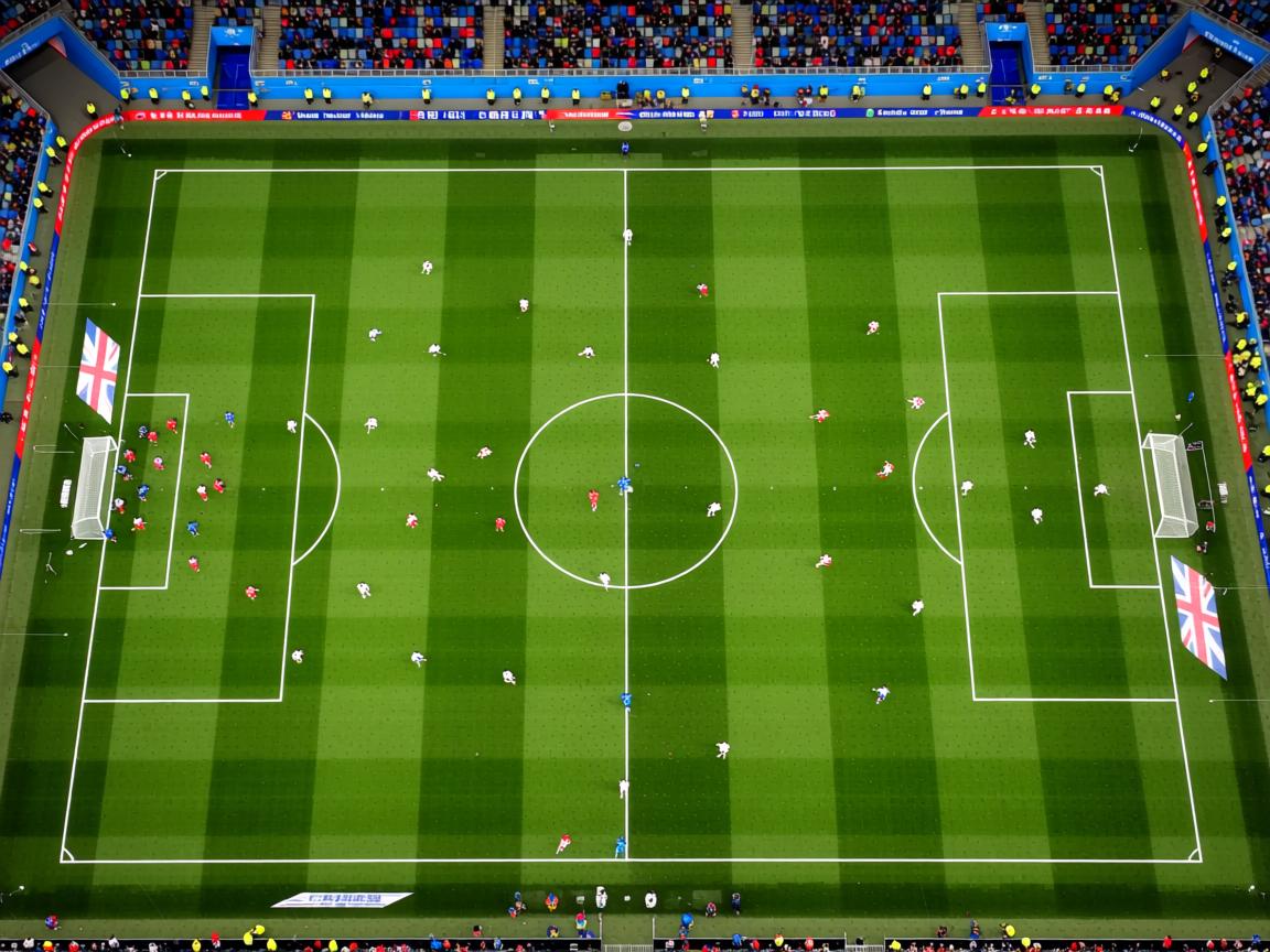 爱游戏app安装-自由泳选手呼吸节奏调整有效，自由泳呼吸三个技巧  第2张