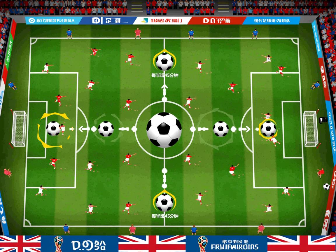 爱游戏体育在线-花样滑冰融合灯光与舞美提升视觉体验，花样滑冰混合项目