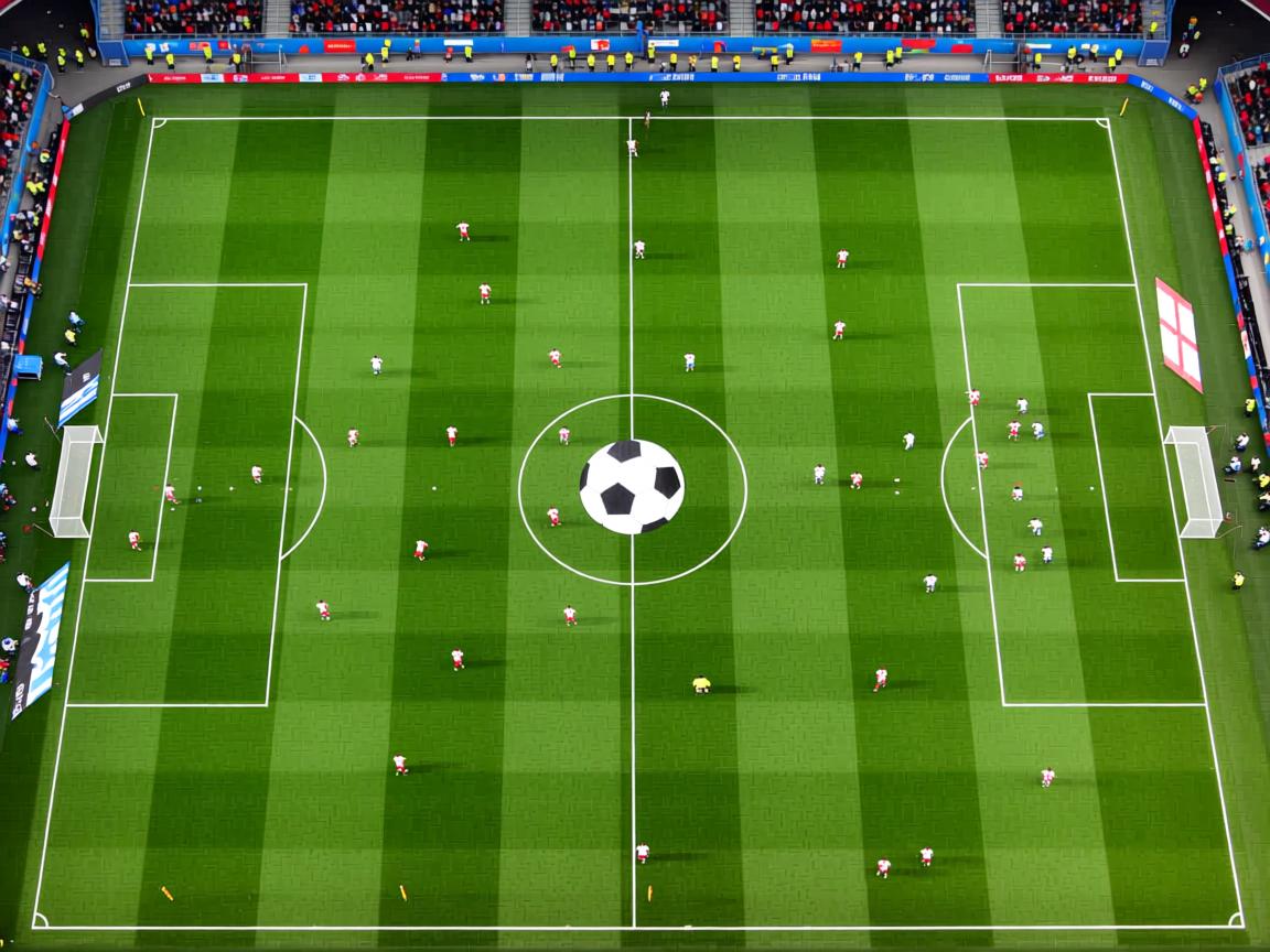 爱游戏体育在线-花样滑冰融合灯光与舞美提升视觉体验，花样滑冰混合项目  第2张