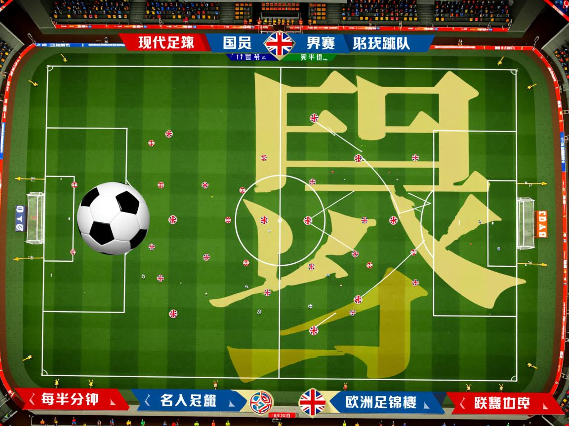 爱游戏体育在线-花样滑冰融合灯光与舞美提升视觉体验，花样滑冰混合项目  第3张