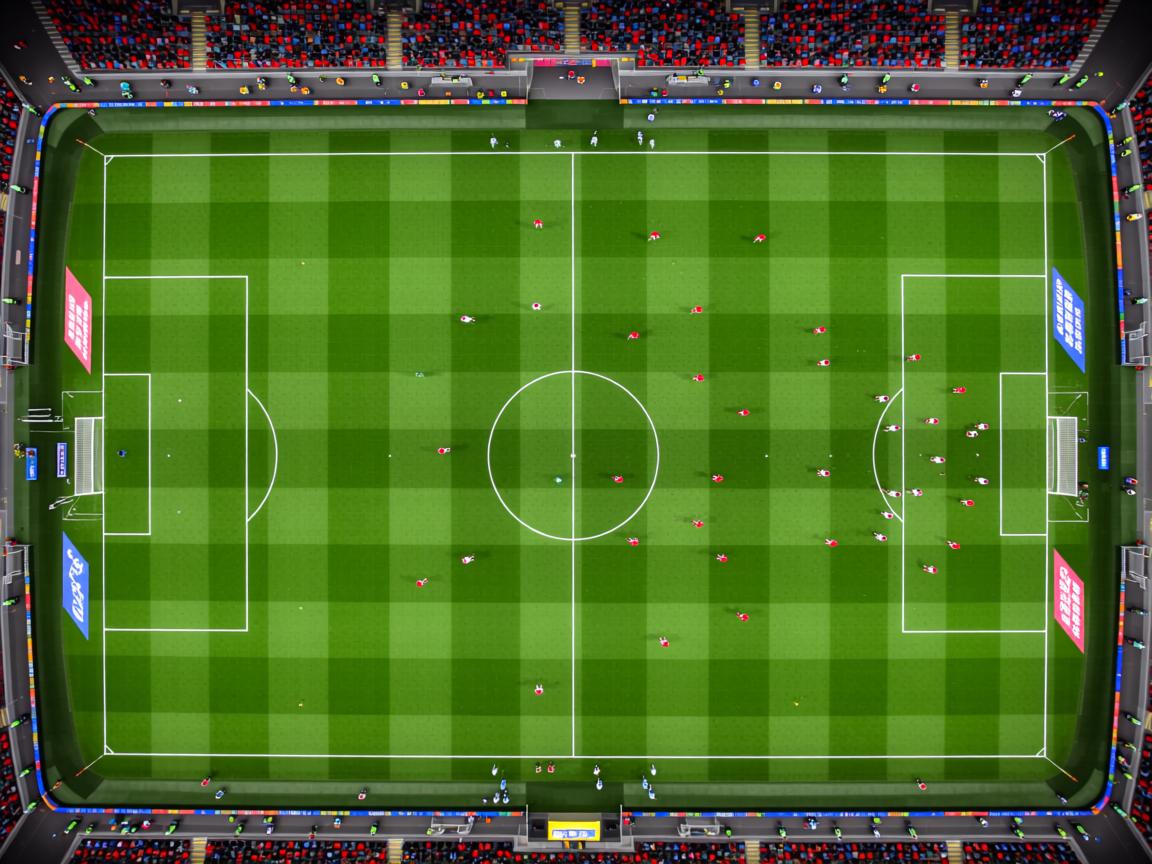 爱游戏官网充值-裁判判罚引热议比赛节奏显著提升，裁判的判罚