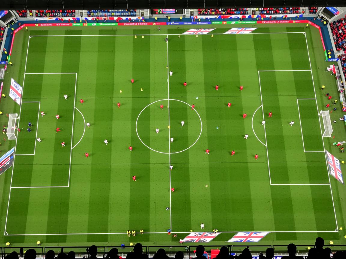 爱游戏官网充值-裁判判罚引热议比赛节奏显著提升,裁判的判罚 第2张