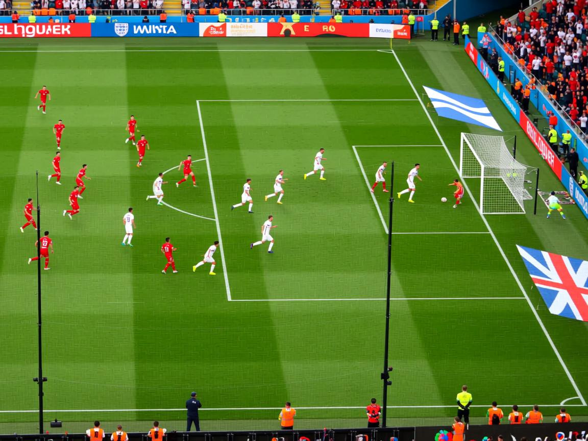 爱游戏官网-观众互动体验不断升级，观众互动形式