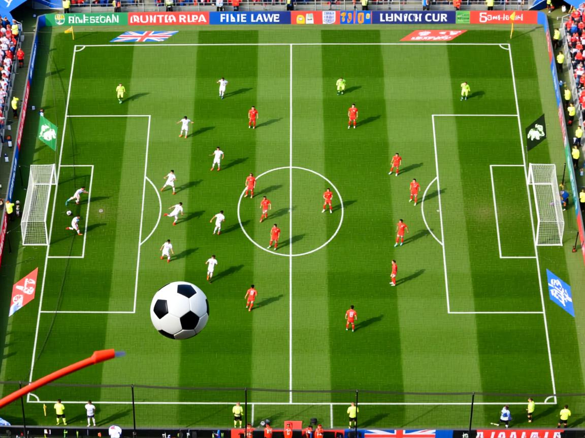 爱游戏体育娱乐-詹姆斯逆天表现湖人打破防守堡垒，詹姆斯逆天表现湖人打破防守堡垒了吗  第2张