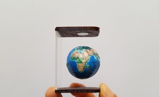 爱游戏app注册-体育新闻中心上线体育舆情监控智能分析系统，体育新闻资讯