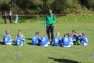 爱游戏平台-教练团队战术调整助力比赛胜利,教练布置战术 第3张